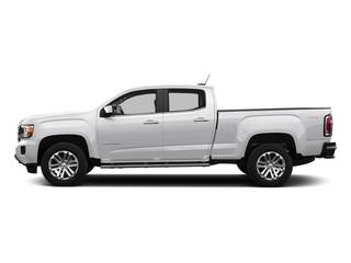 2016 GMC Canyon 4WD SLT 4WD photo