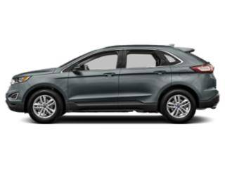 2015 Ford Edge Titanium FWD photo