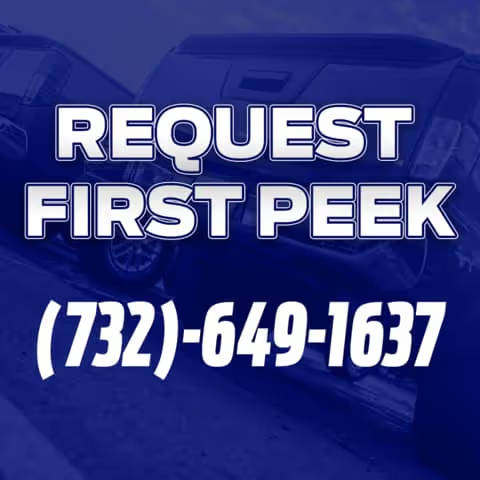 2016 Ford F-150 Platinum 4WD photo