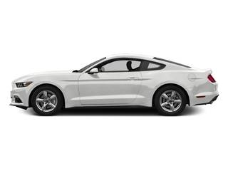 2016 Ford Mustang V6 RWD photo