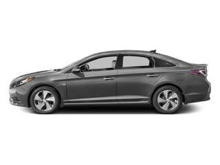 2016 Hyundai Sonata Limited FWD photo