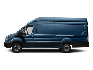 2016 Ford Transit Van  RWD photo