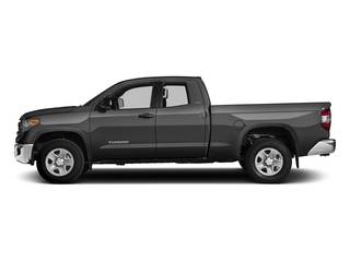 2016 Toyota Tundra SR5 4WD photo