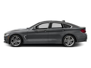 2016 BMW 4 Series Gran Coupe 428i RWD photo