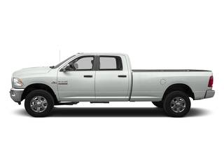 2016 Ram 3500 SLT 4WD photo