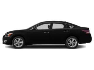 2015 Nissan Altima 2.5 SL FWD photo