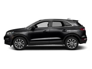 2016 Lincoln MKC Select FWD photo