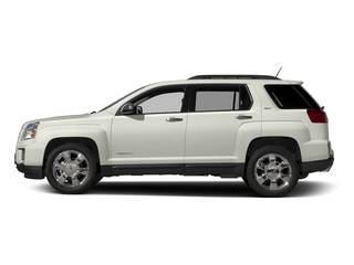 2016 GMC Terrain SLT FWD photo