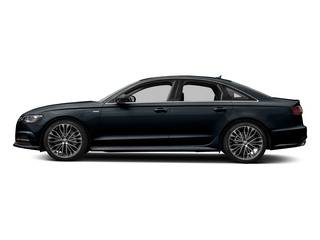 2016 Audi A6 2.0T Premium AWD photo