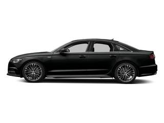 2016 Audi A6 3.0T Prestige AWD photo