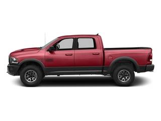 2016 Ram 1500 Rebel 4WD photo