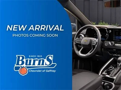 2016 Ram 1500 Rebel 4WD photo