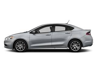 2016 Dodge Dart SE FWD photo