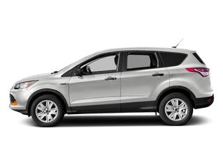 2016 Ford Escape S FWD photo