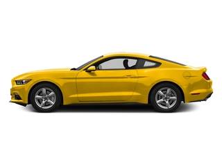 2016 Ford Mustang EcoBoost Premium RWD photo