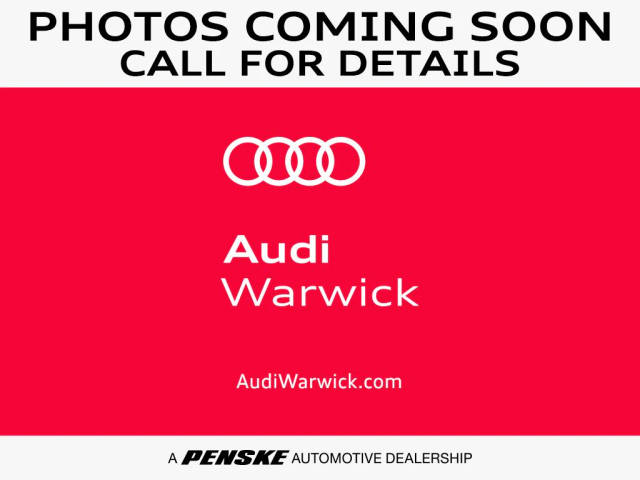 2016 Audi A3 2.0T Premium AWD photo