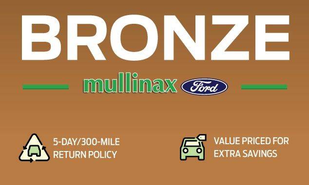 2016 Ford F-150 Lariat RWD photo