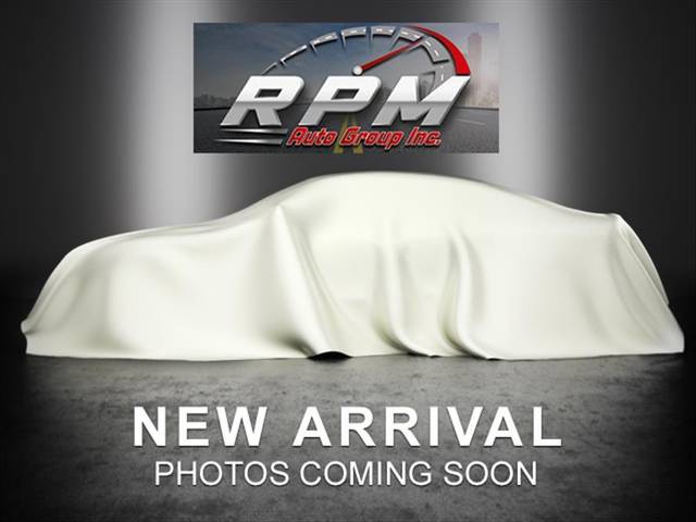 2016 BMW X3 sDrive28i RWD photo