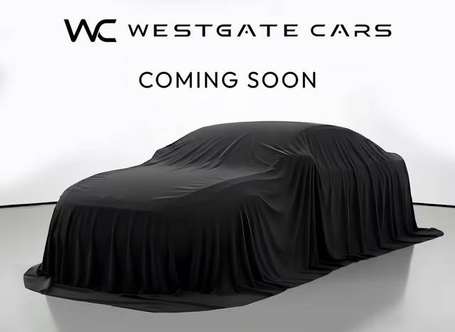 2016 Jeep Cherokee Limited 4WD photo