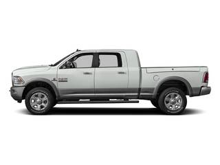 2016 Ram 3500 Laramie 4WD photo