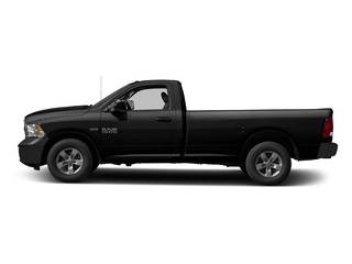 2016 Ram 1500 Express 4WD photo