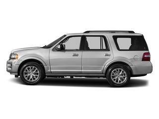 2016 Ford Expedition Limited 4WD photo