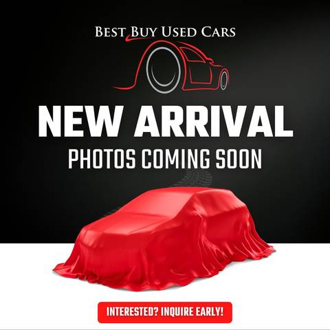2016 Ford Explorer Sport 4WD photo