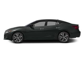 2016 Nissan Maxima 3.5 S FWD photo