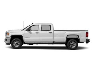 2016 GMC Sierra 2500HD  4WD photo