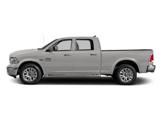 2016 Ram 1500 Longhorn 4WD photo