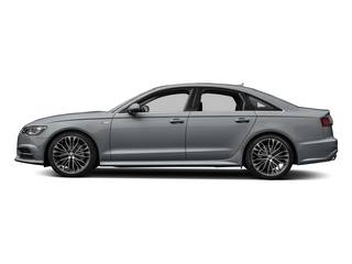 2016 Audi A6 3.0T Premium Plus AWD photo