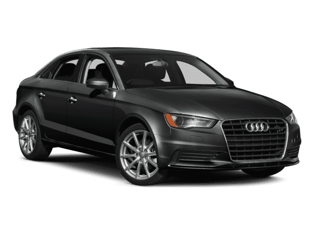 2016 Audi A3 2.0T Premium AWD photo