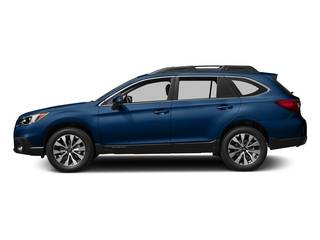 2016 Subaru Outback 2.5i Limited AWD photo