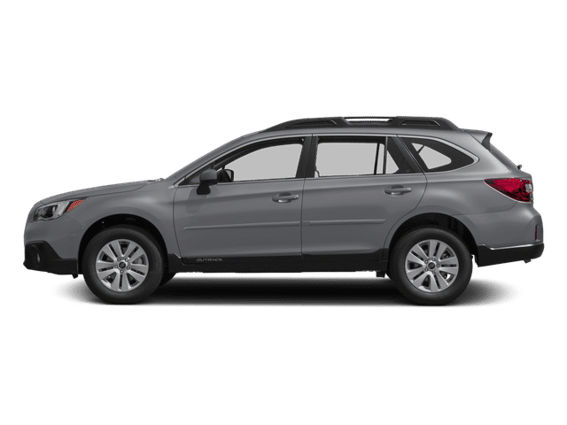 2016 Subaru Outback 2.5i Premium AWD photo