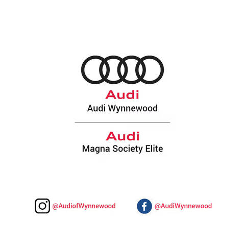 2016 Mazda CX-5 Grand Touring AWD photo