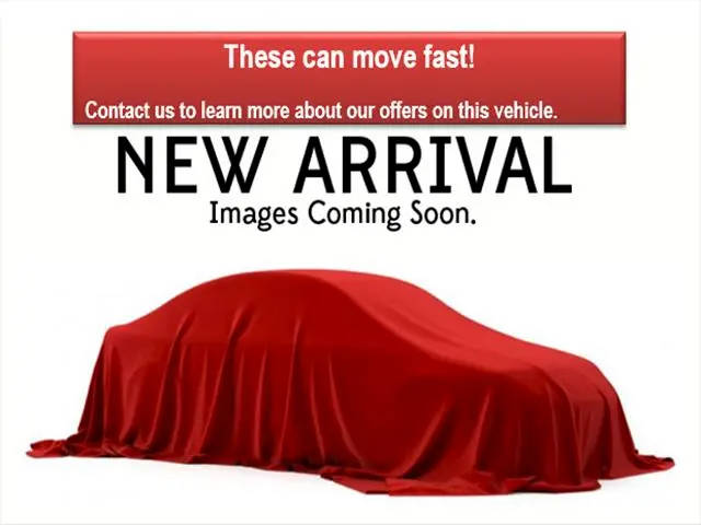 2016 Porsche Cayenne S E-Hybrid AWD photo