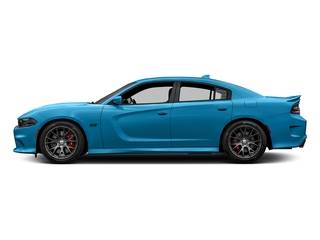 2016 Dodge Charger SRT 392 RWD photo