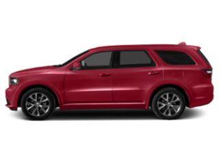 2015 Dodge Durango R/T AWD photo