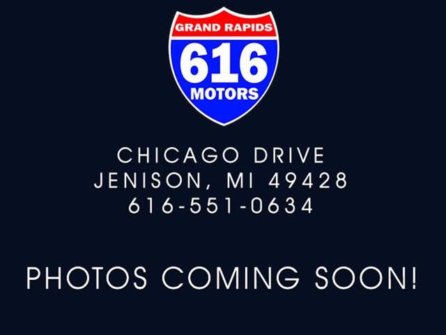 2016 Subaru Outback 2.5i Limited AWD photo