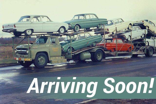 2016 Ram 3500 Longhorn 4WD photo