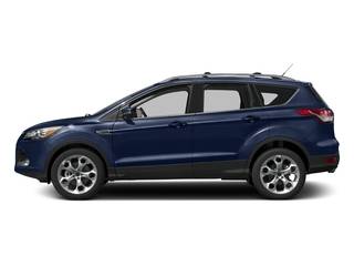 2016 Ford Escape Titanium FWD photo