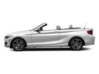 2016 BMW 2 Series 228i xDrive AWD photo