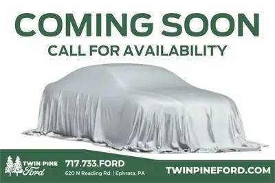 2016 Ford Fusion Energi SE Luxury FWD photo