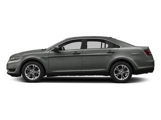 2016 Ford Taurus Limited FWD photo