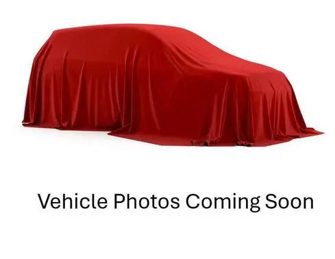 2016 Ram 1500 Laramie 4WD photo