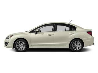 2016 Subaru Impreza Limited AWD photo