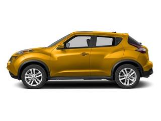 2016 Nissan Juke SL AWD photo