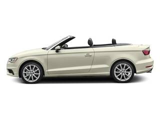 2016 Audi A3 1.8T Premium Plus FWD photo