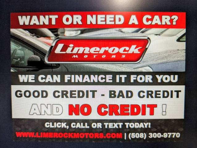 2016 Ford Explorer Sport 4WD photo