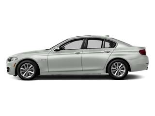 2016 BMW 5 Series 528i xDrive AWD photo